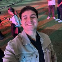 diegoquirozga