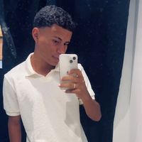 ryankayke88
