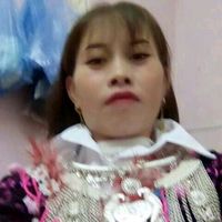 âm thanh gốc - Lý Thị Su