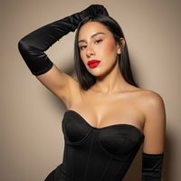 erikajuarez__