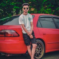 skshohan208