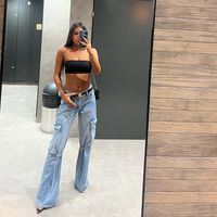 shira.ishakov