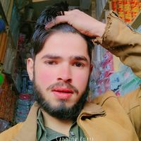 saddiq.khankhlji