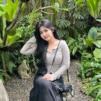 nesyaaast