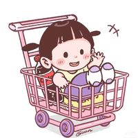 original sound - M☆K 👫💗