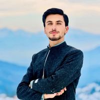 anwaralishah42