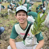 original sound - user276673518