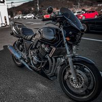 cb400sf_936