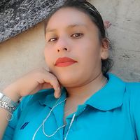 elsachoc41