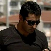 ezel_mohammed_amin