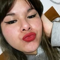 ana_olivera11