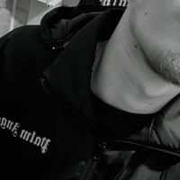 verisorul_7_7_7