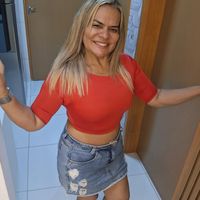 katiaamorim61