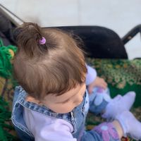 gihad_ftooh