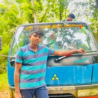 tharun_nayanaka