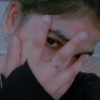 iresha.iresha882