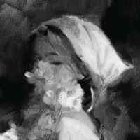 suara asli - nanayy🕷
