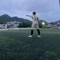 nhạc nền - Vu Long32