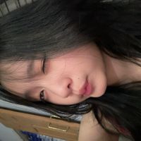 ur_fav_grace1ynn