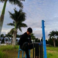 rekixvsgg
