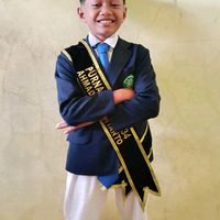 suara asli - BUDIONO 0728