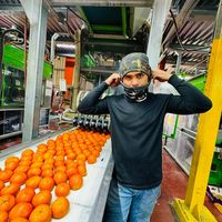 เสียงต้นฉบับ