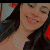 som original