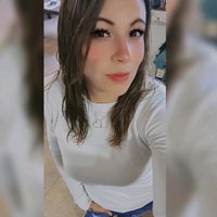 elenita_sanchez10
