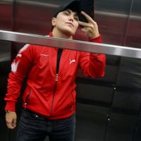 bebewin_sehifesi_