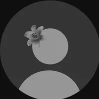 original sound - ee_her14