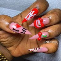 akosuanicxi10