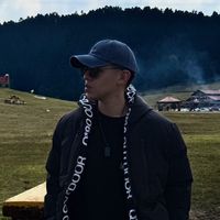 original sound