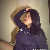 karymorente1