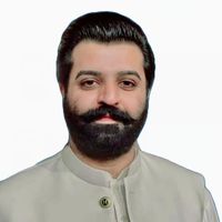 hassansardarofficial_72