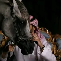 نعم الخوي نعم السند