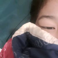 nhạc nền - trà tắc là mạng sống
