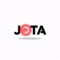 original sound - jota_oficial25