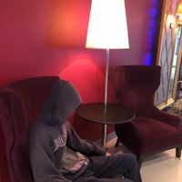 userqggoe8955v