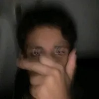 original sound - jpzzyx_7