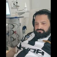 mosbah_rajeh84