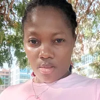 original sound - janetanyango731