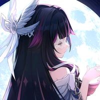 shikigamiofficial217