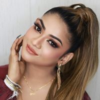 anjaliofficiall