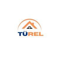 agence.turel.immobilier