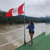 fanytf1995