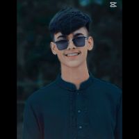 ronju.molla0