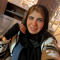 meromohamed96591