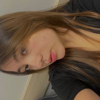luisagiraldo4513