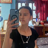 bipana____tamang482