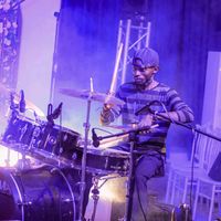 peguybatterieofficiel